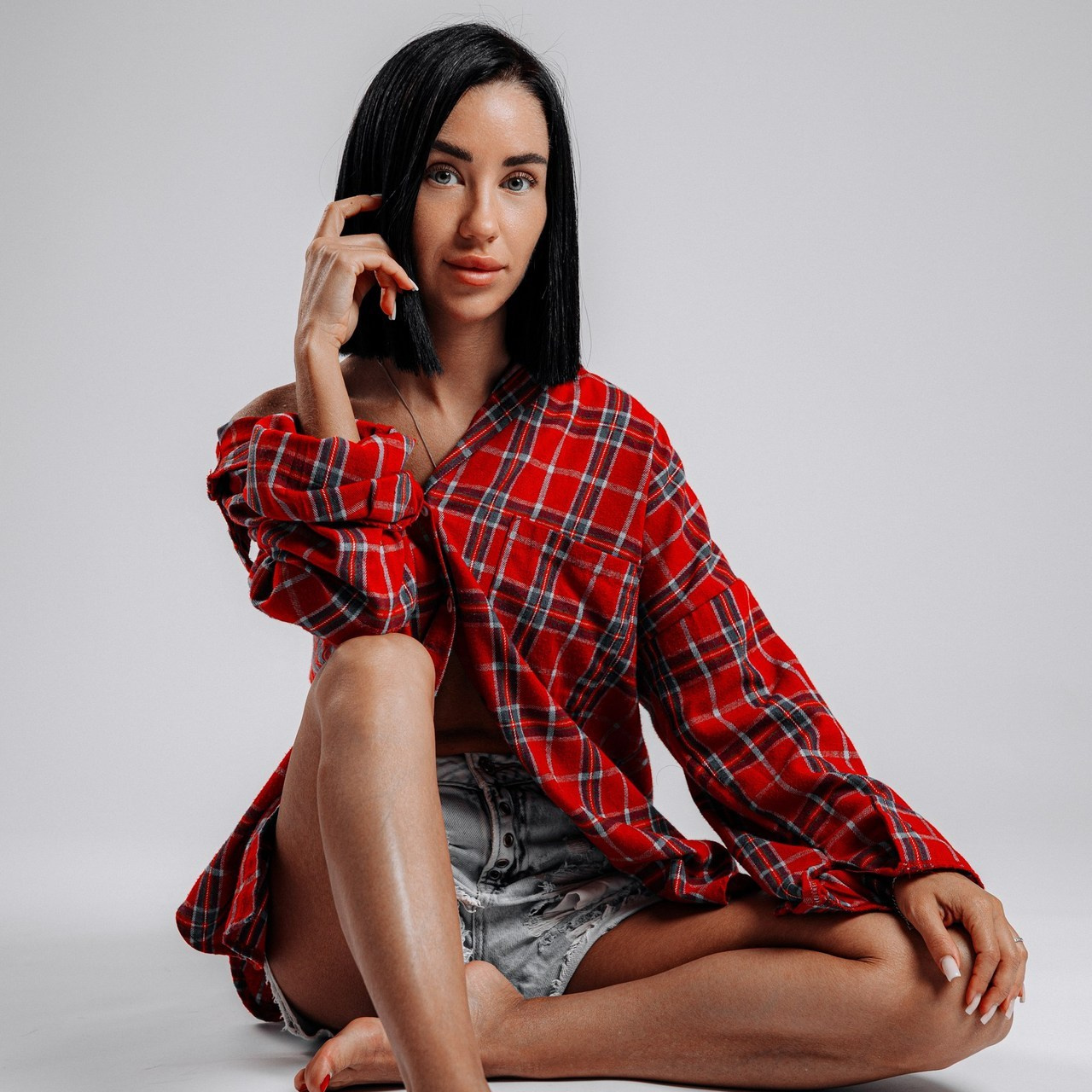 Отзывы. Фотограф Александр Горин в Краснодаре