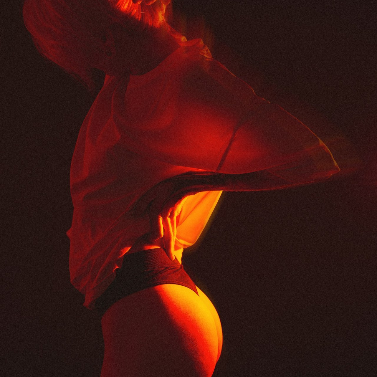 Отзывы. Фотограф Александр Горин в Краснодаре