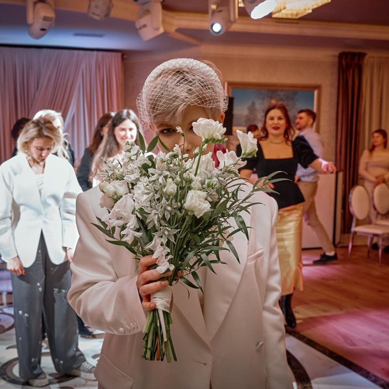 Отзывы. Константин Сафонов