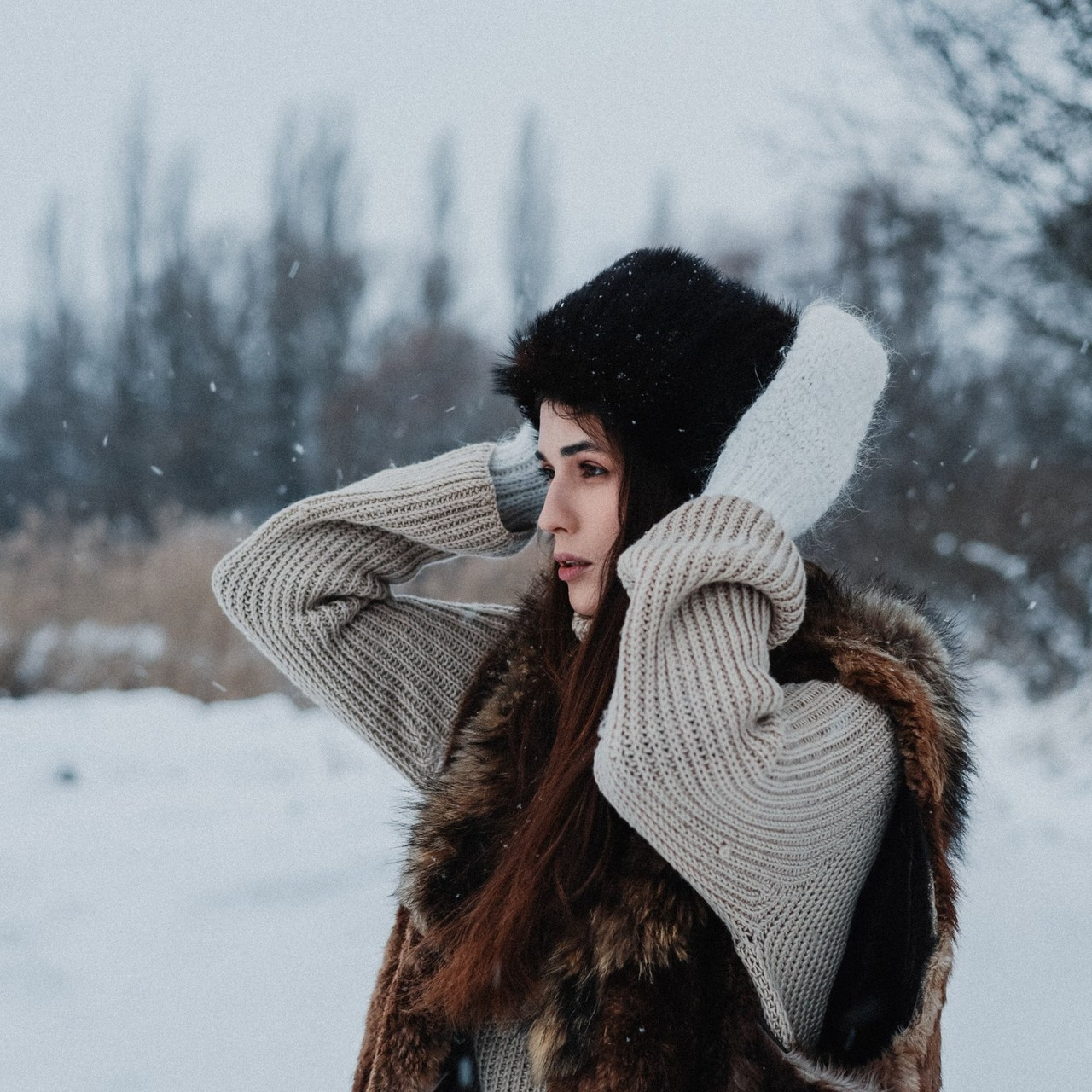 Отзывы. Фотограф Chaykovskaya Mariya