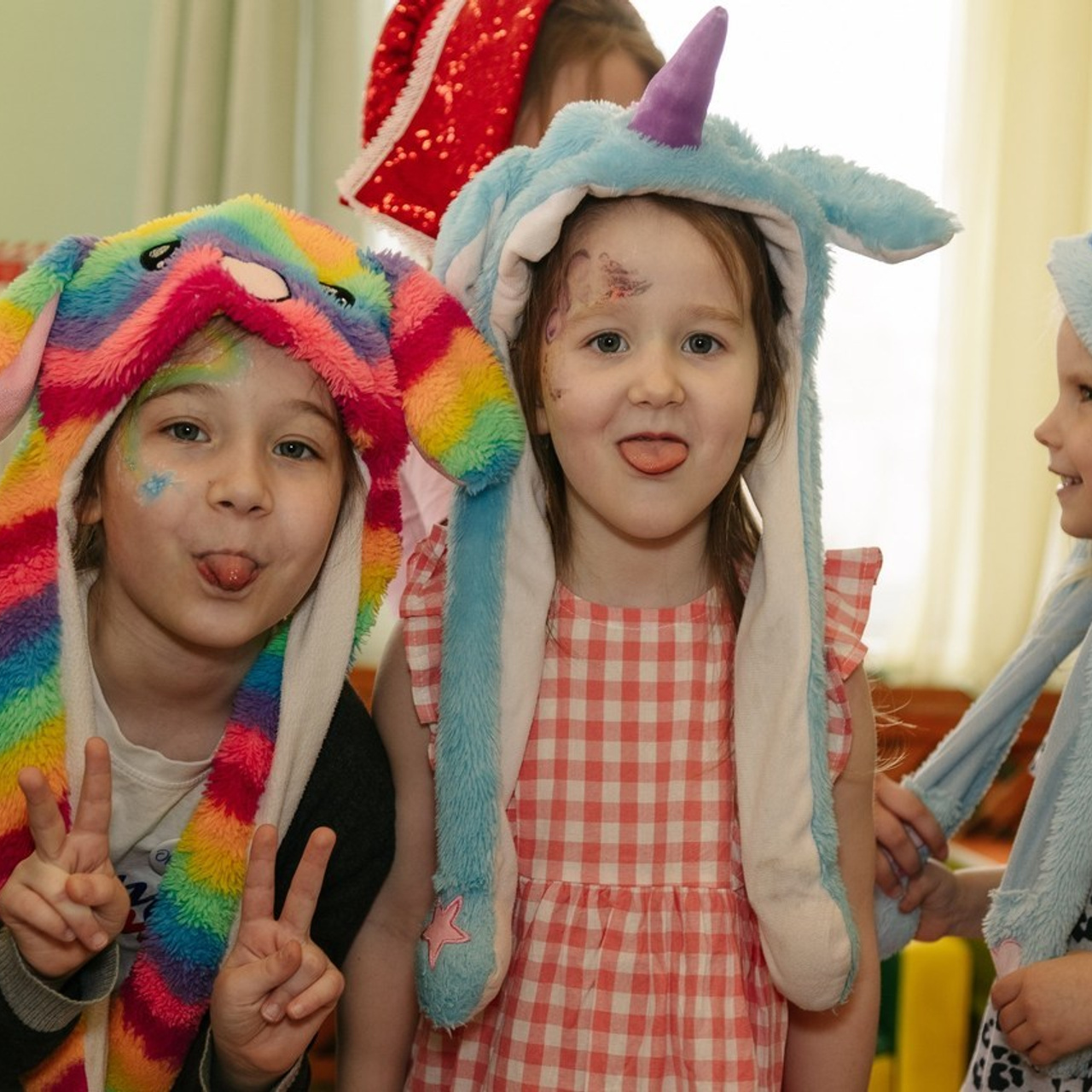 Отзывы. Фотограф на первый годик, семейный и детский фотограф в Новосибирске