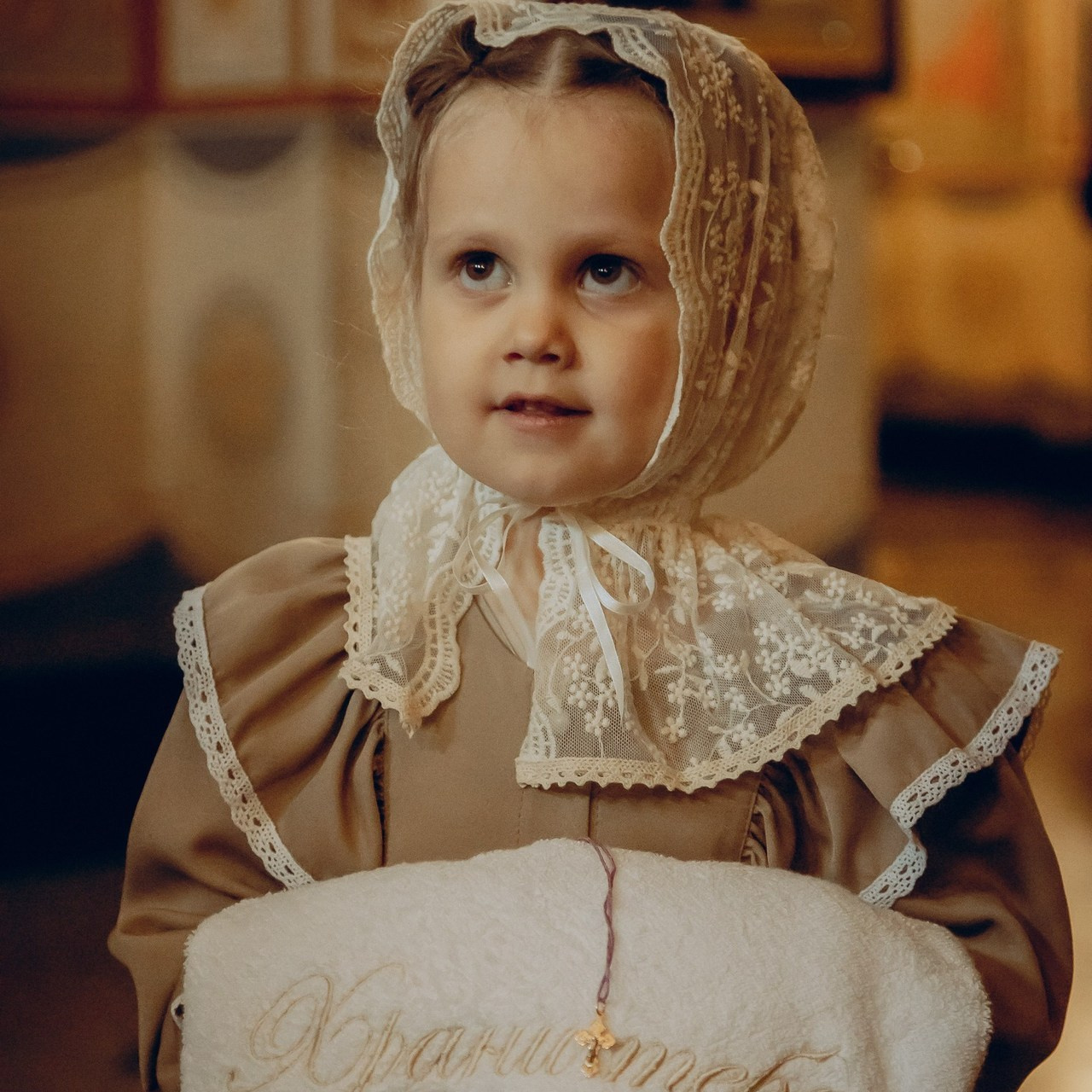 Отзывы. Фотограф на первый годик, семейный и детский фотограф в Новосибирске