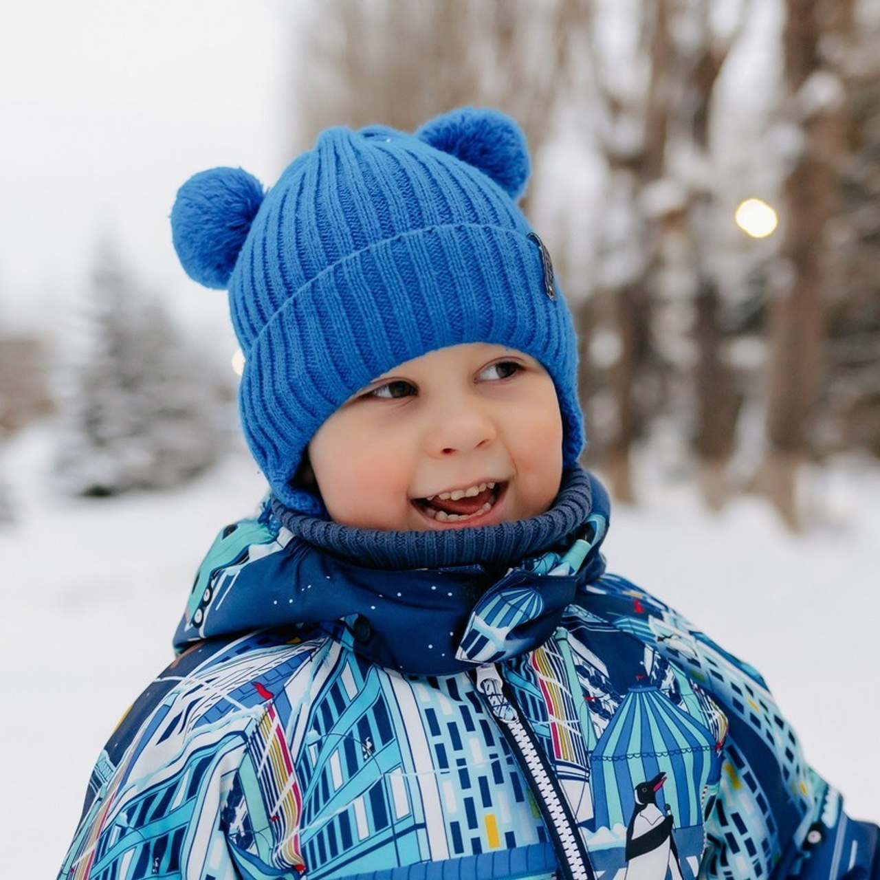 Отзывы. Фотограф на первый годик, семейный и детский фотограф в Новосибирске