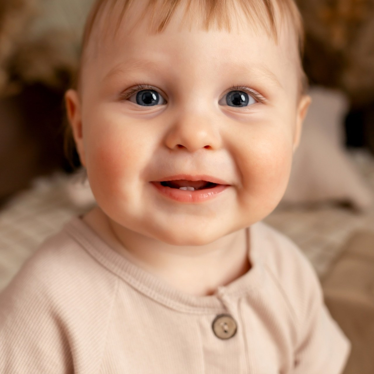 Отзывы. Фотограф на первый годик, семейный и детский фотограф в Новосибирске