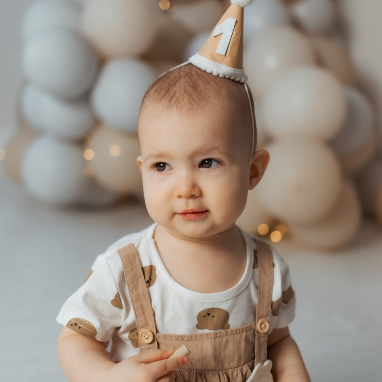 Отзывы. Фотограф на первый годик, семейный и детский фотограф в Новосибирске