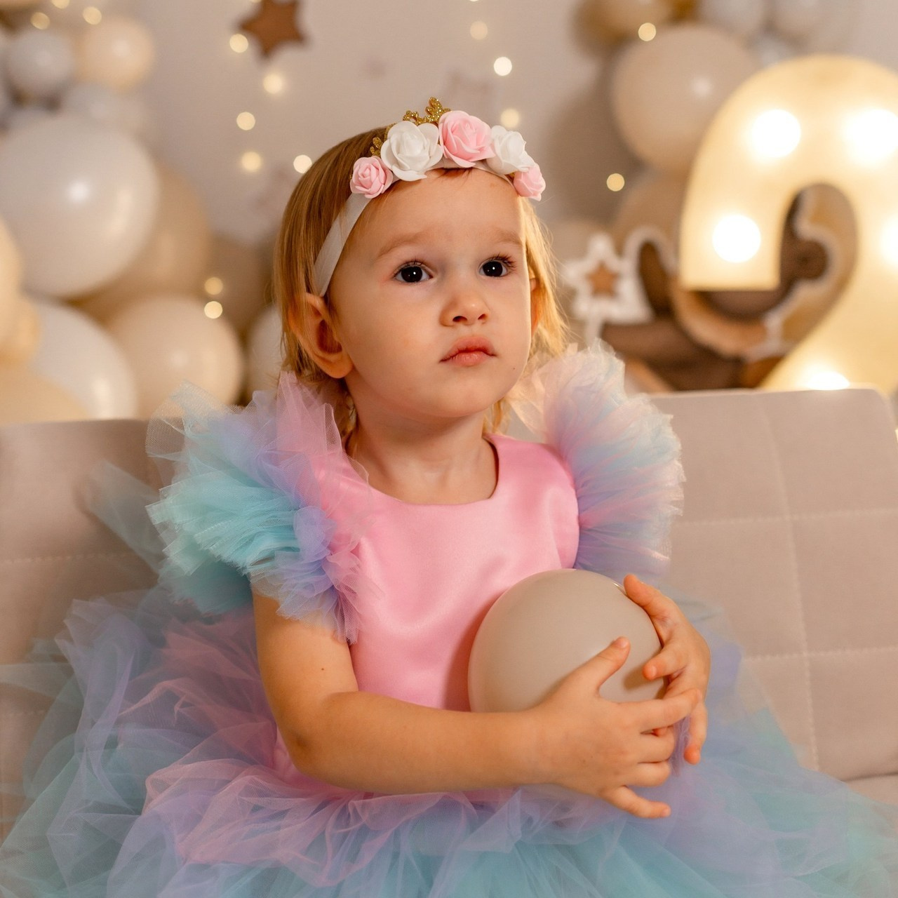 Отзывы. Фотограф на первый годик, семейный и детский фотограф в Новосибирске