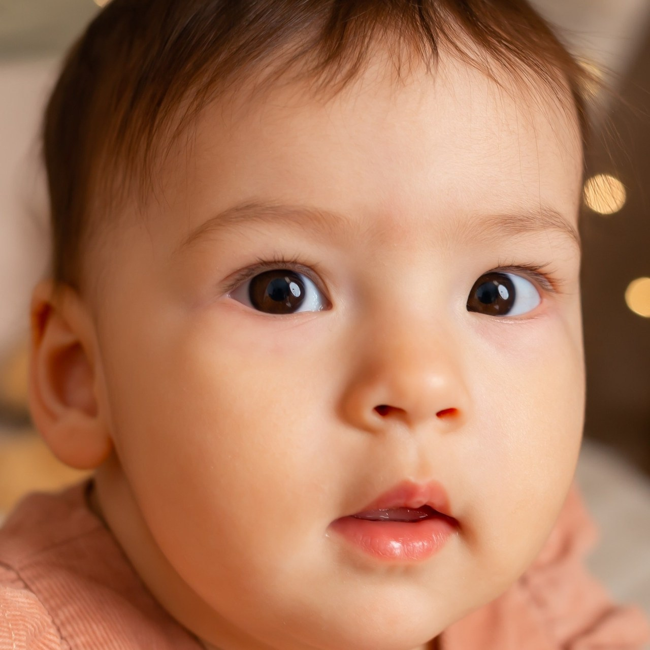 Отзывы. Фотограф на первый годик, семейный и детский фотограф в Новосибирске