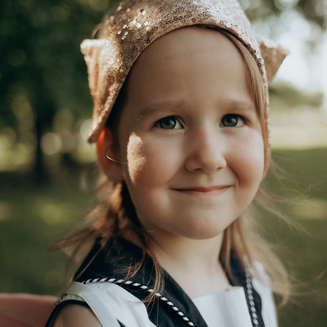 Отзывы. Фотограф на первый годик, семейный и детский фотограф в Новосибирске