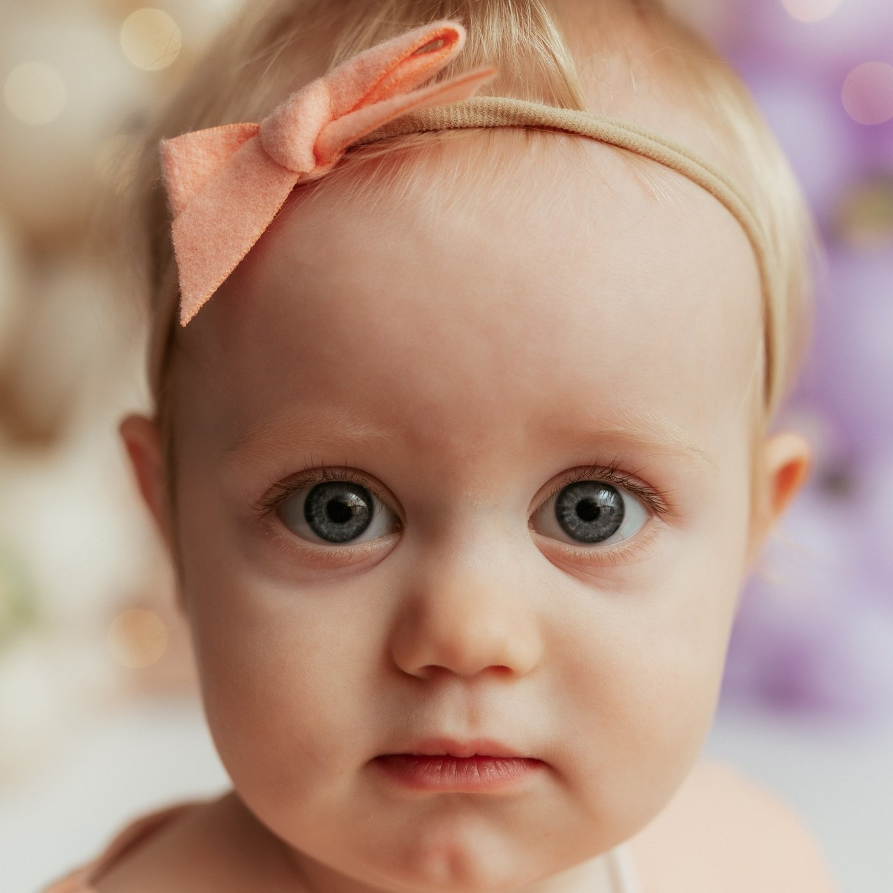 Отзывы. Фотограф на первый годик, семейный и детский фотограф в Новосибирске