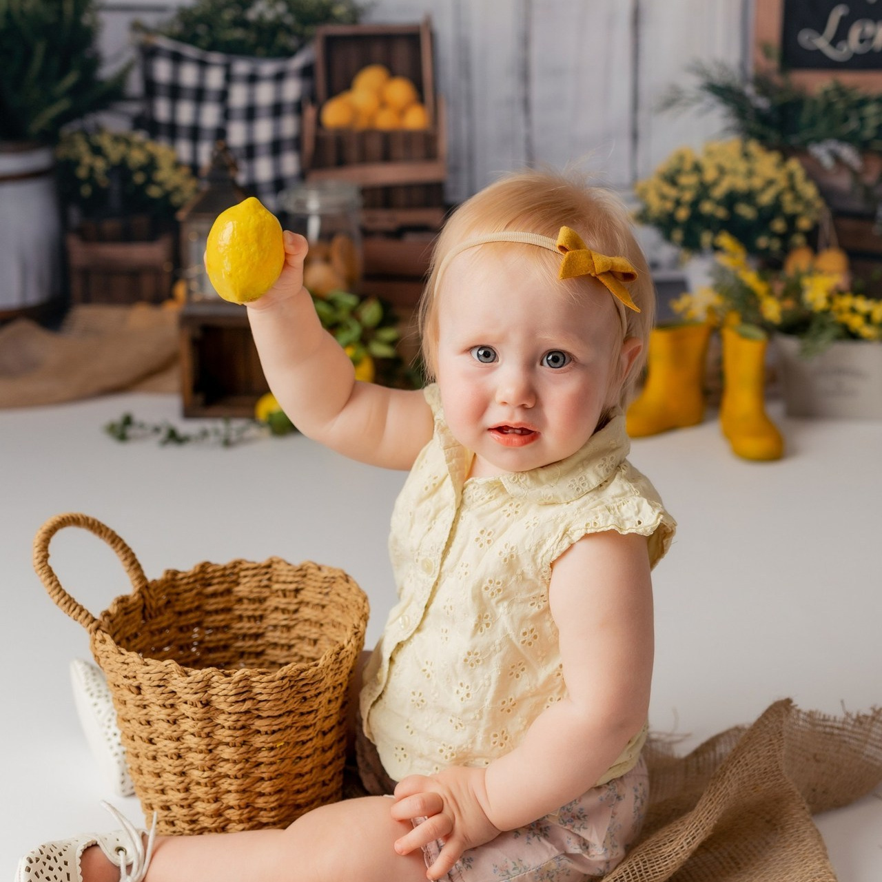 Отзывы. Фотограф на первый годик, семейный и детский фотограф в Новосибирске