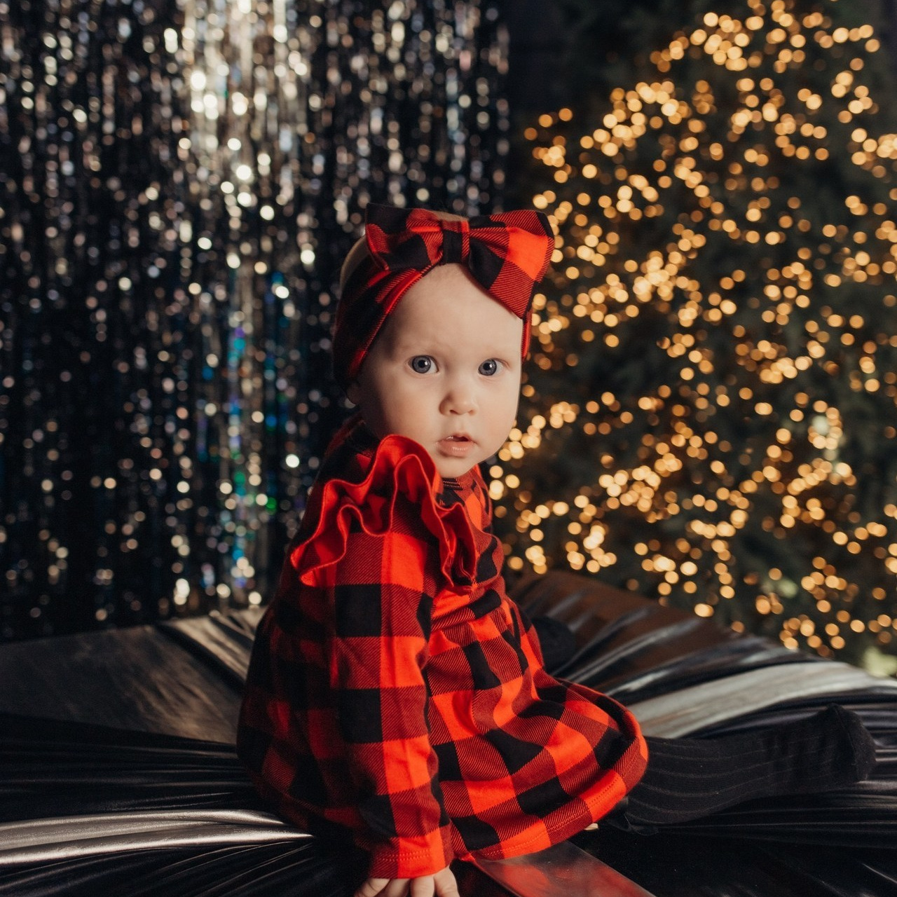 Отзывы. Фотограф на первый годик, семейный и детский фотограф в Новосибирске