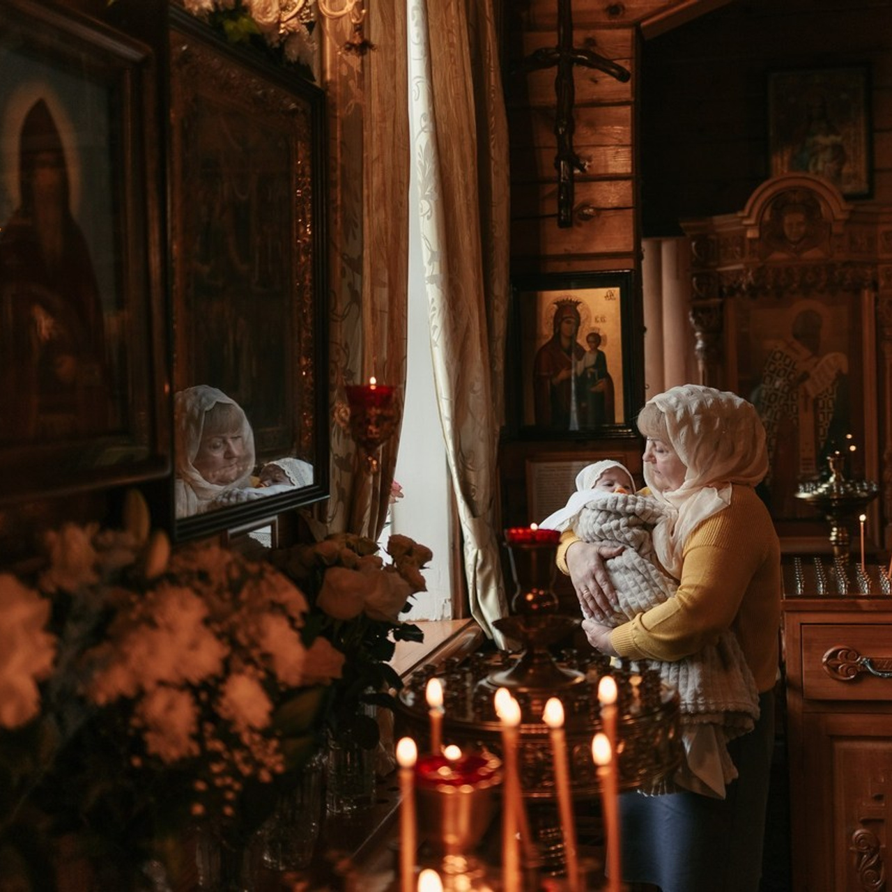 Отзывы. Фотограф на первый годик, семейный и детский фотограф в Новосибирске