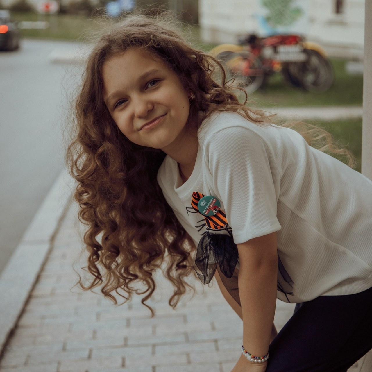 Отзывы. Фотограф на первый годик, семейный и детский фотограф в Новосибирске