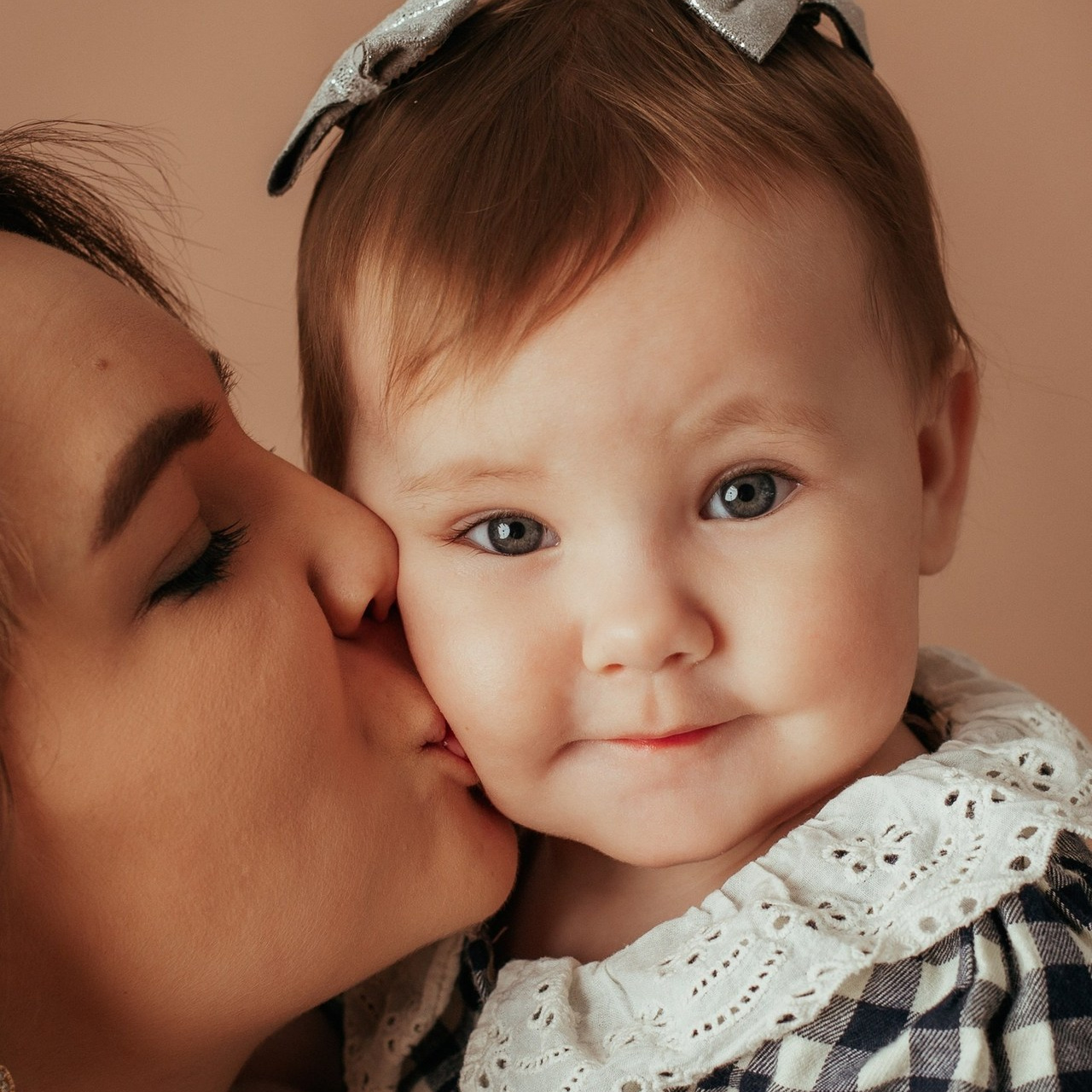 Отзывы. Фотограф на первый годик, семейный и детский фотограф в Новосибирске