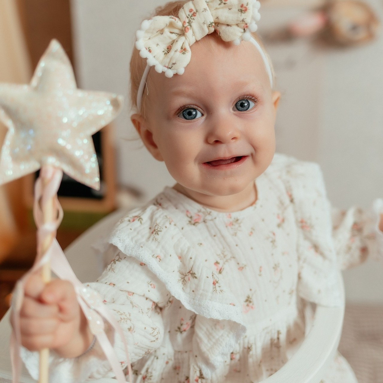 Отзывы. Фотограф на первый годик, семейный и детский фотограф в Новосибирске