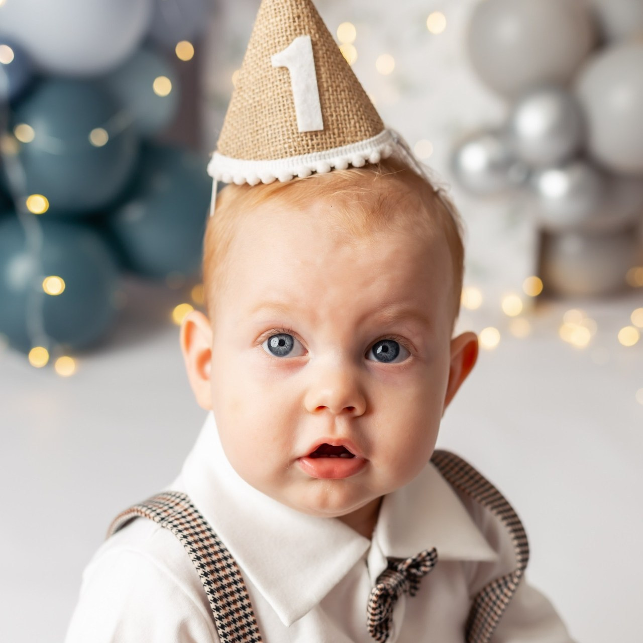 Отзывы. Фотограф на первый годик, семейный и детский фотограф в Новосибирске