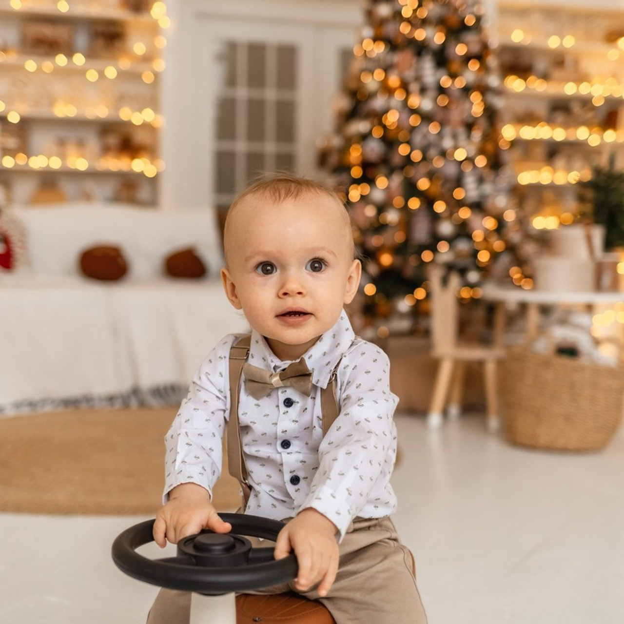 Отзывы. Фотограф на первый годик, семейный и детский фотограф в Новосибирске