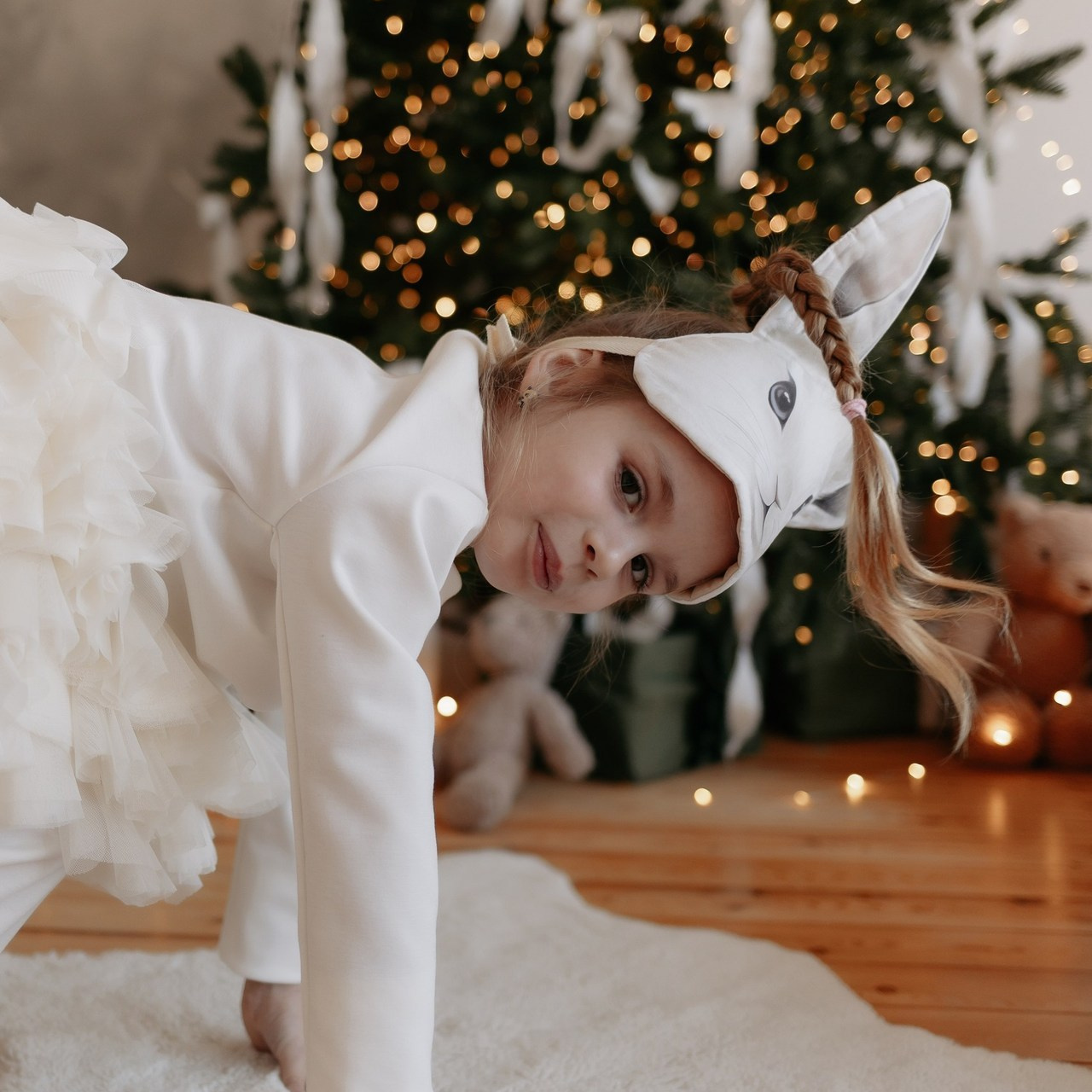 Отзывы. Фотограф на первый годик, семейный и детский фотограф в Новосибирске