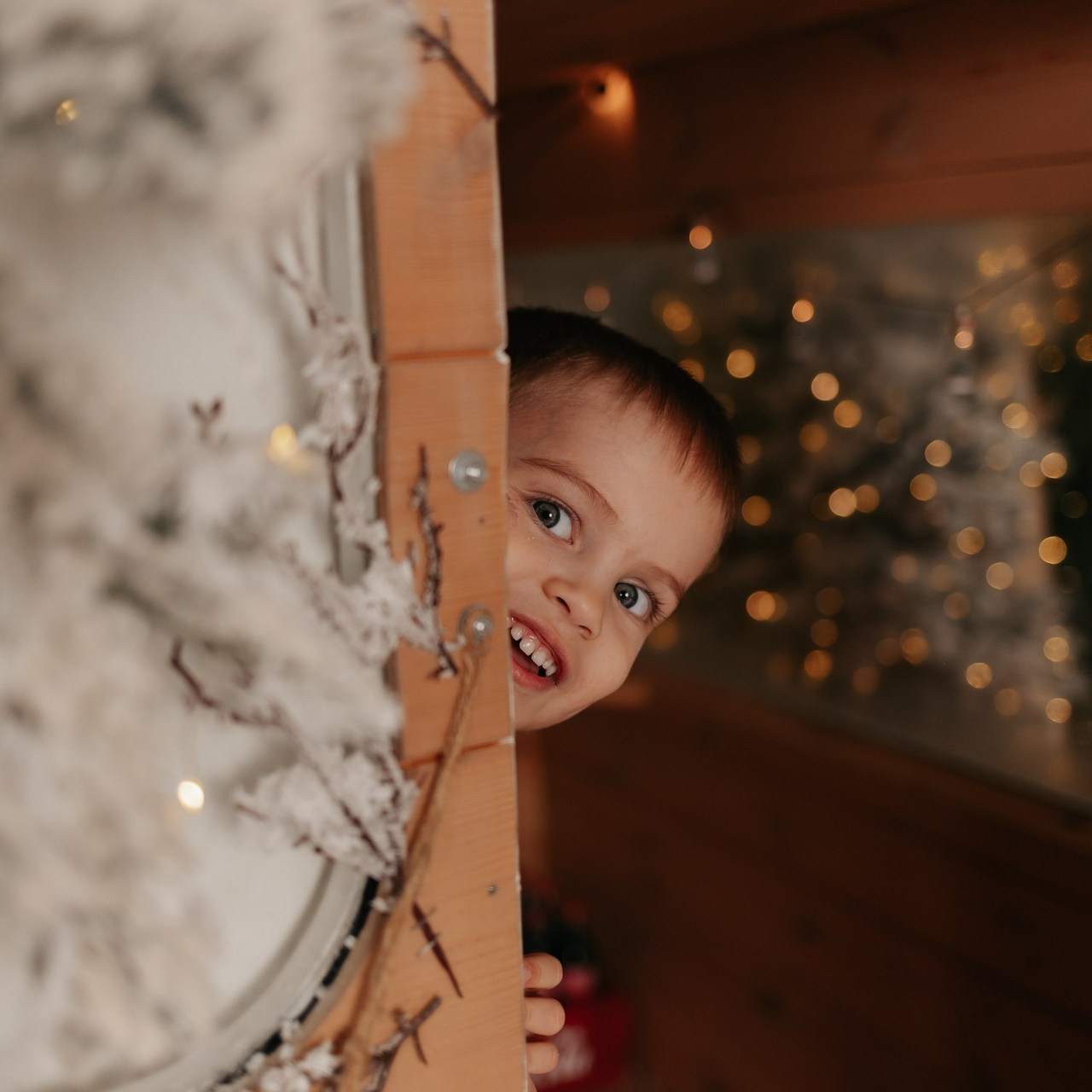Отзывы. Фотограф на первый годик, семейный и детский фотограф в Новосибирске