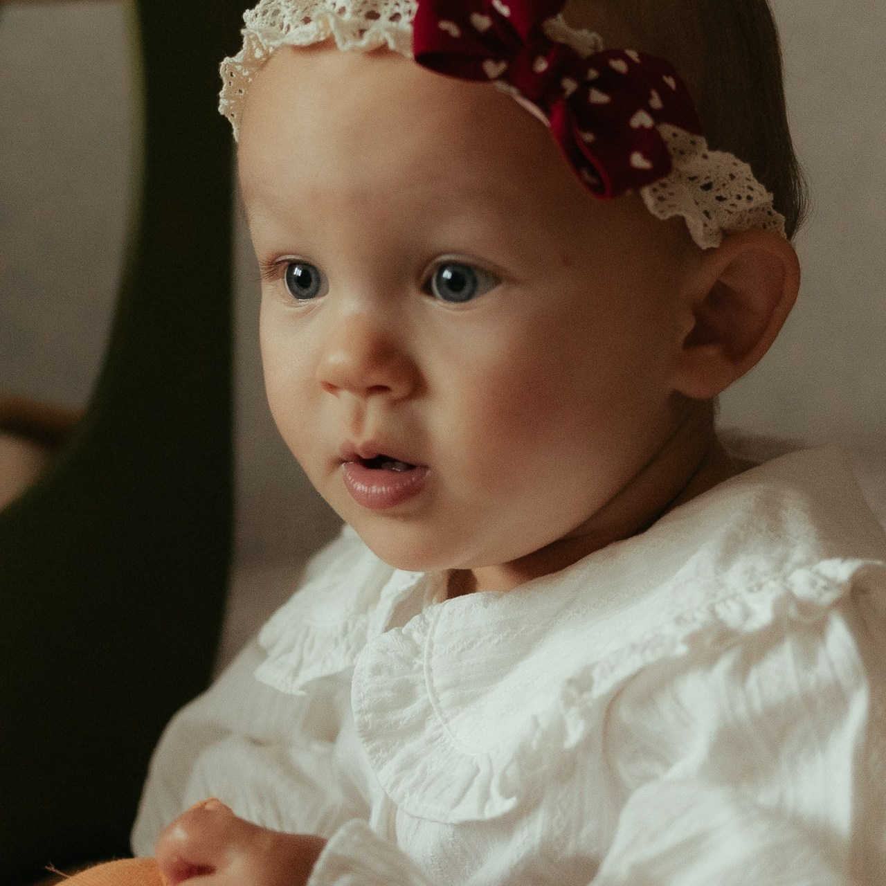 Отзывы. Фотограф на первый годик, семейный и детский фотограф в Новосибирске