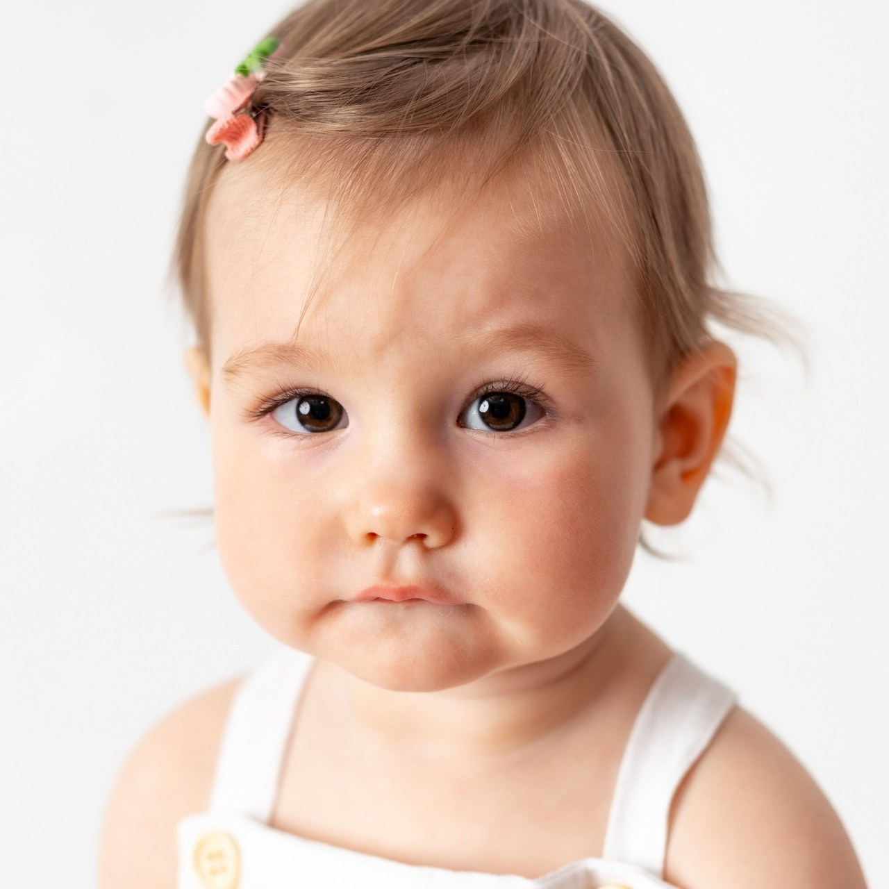 Отзывы. Фотограф на первый годик, семейный и детский фотограф в Новосибирске