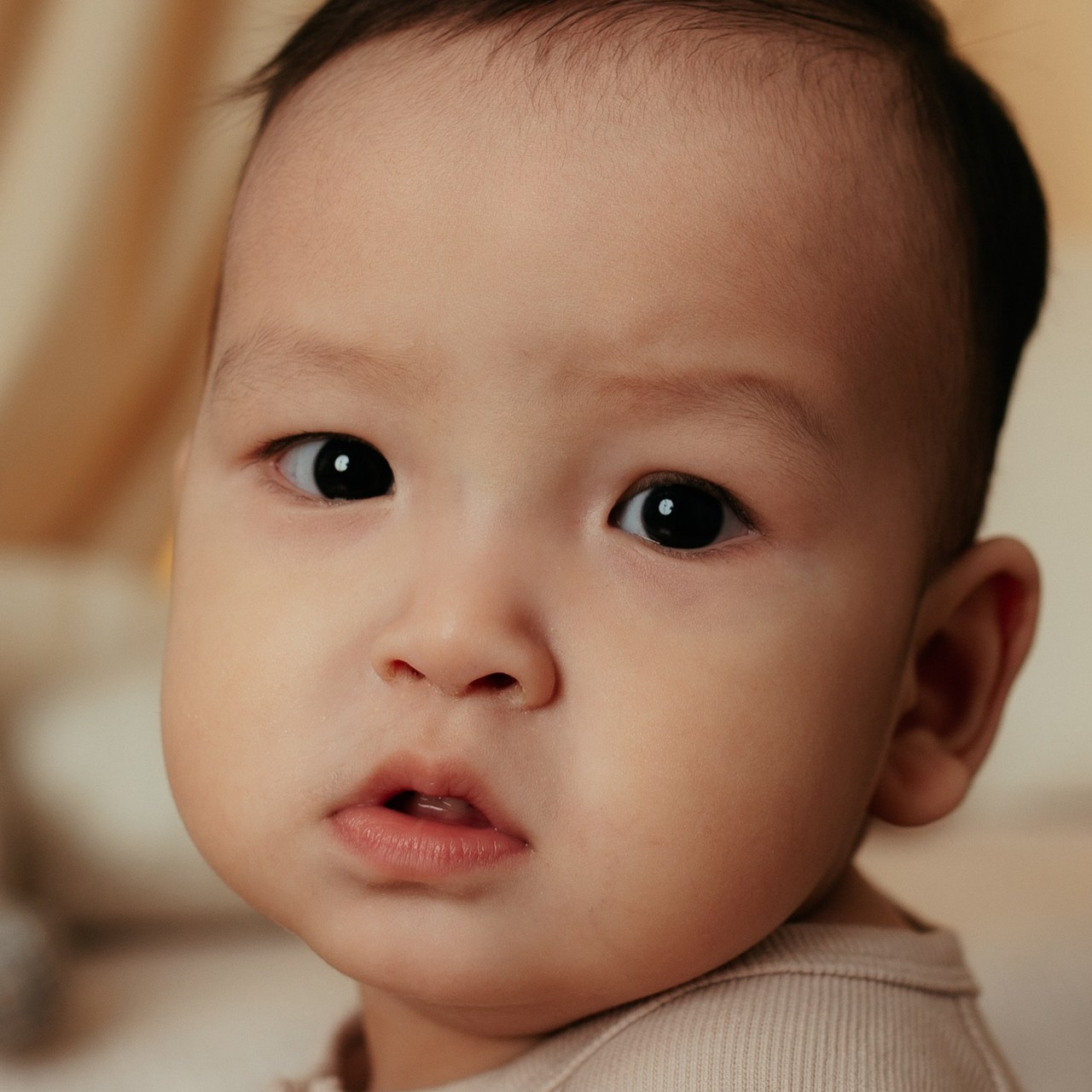 Отзывы. Фотограф на первый годик, семейный и детский фотограф в Новосибирске