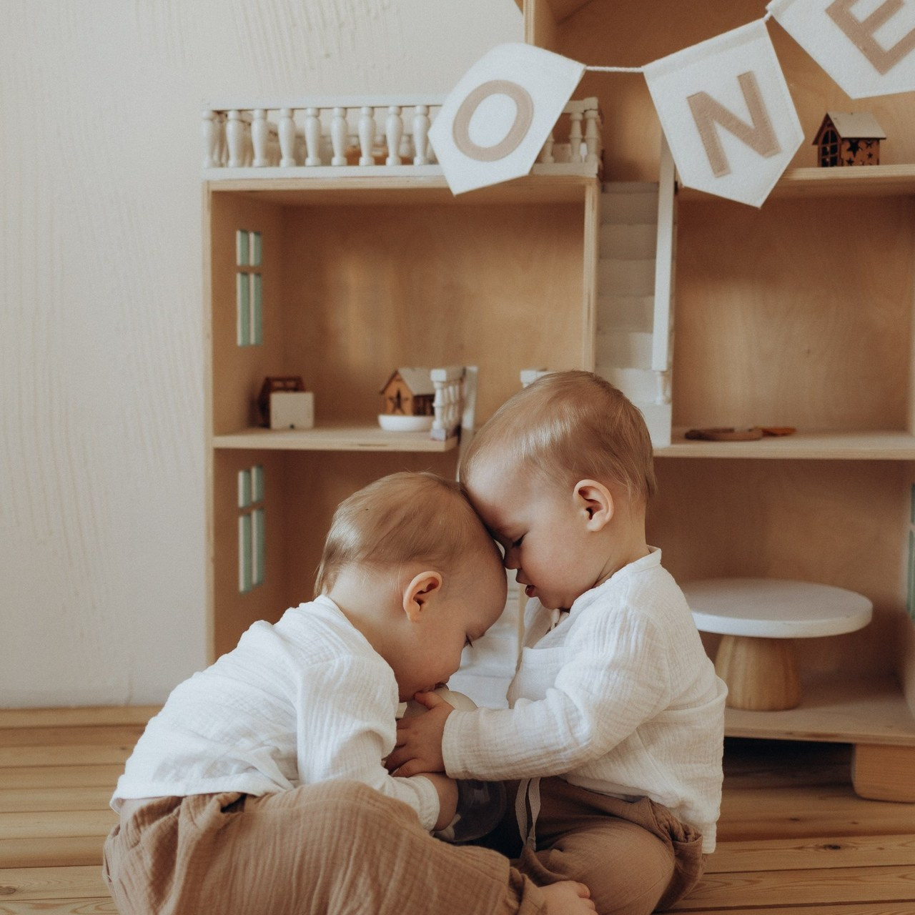 Отзывы. Фотограф на первый годик, семейный и детский фотограф в Новосибирске