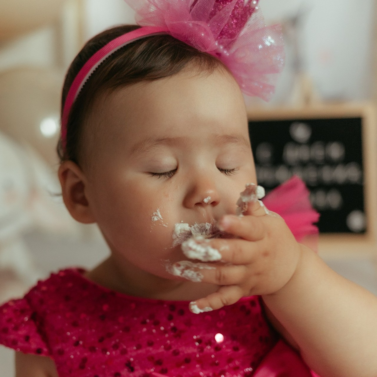 Отзывы. Фотограф на первый годик, семейный и детский фотограф в Новосибирске