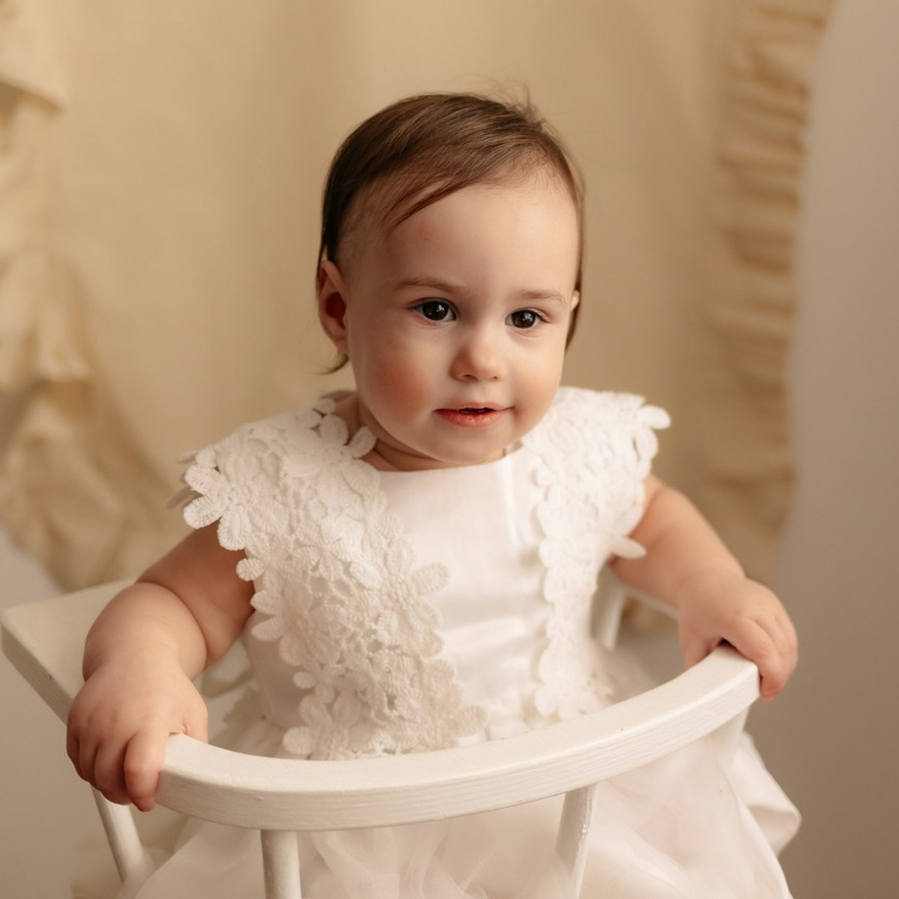 Отзывы. Фотограф на первый годик, семейный и детский фотограф в Новосибирске