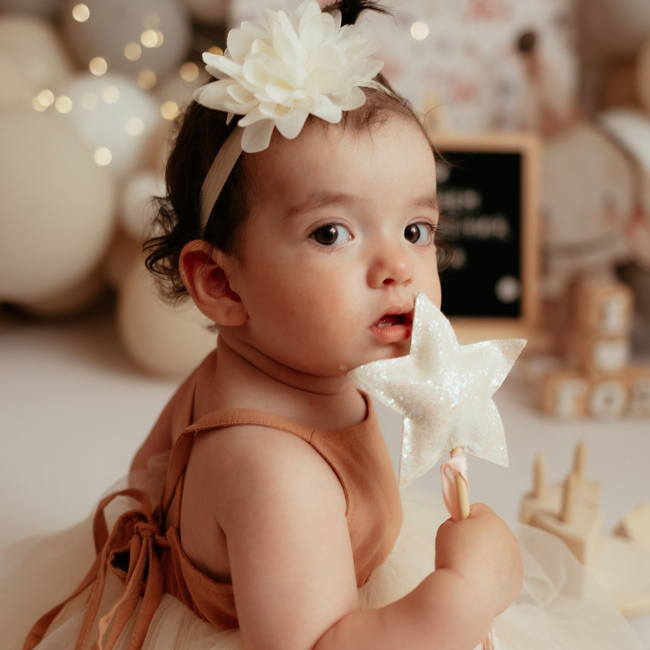 Отзывы. Фотограф на первый годик, семейный и детский фотограф в Новосибирске