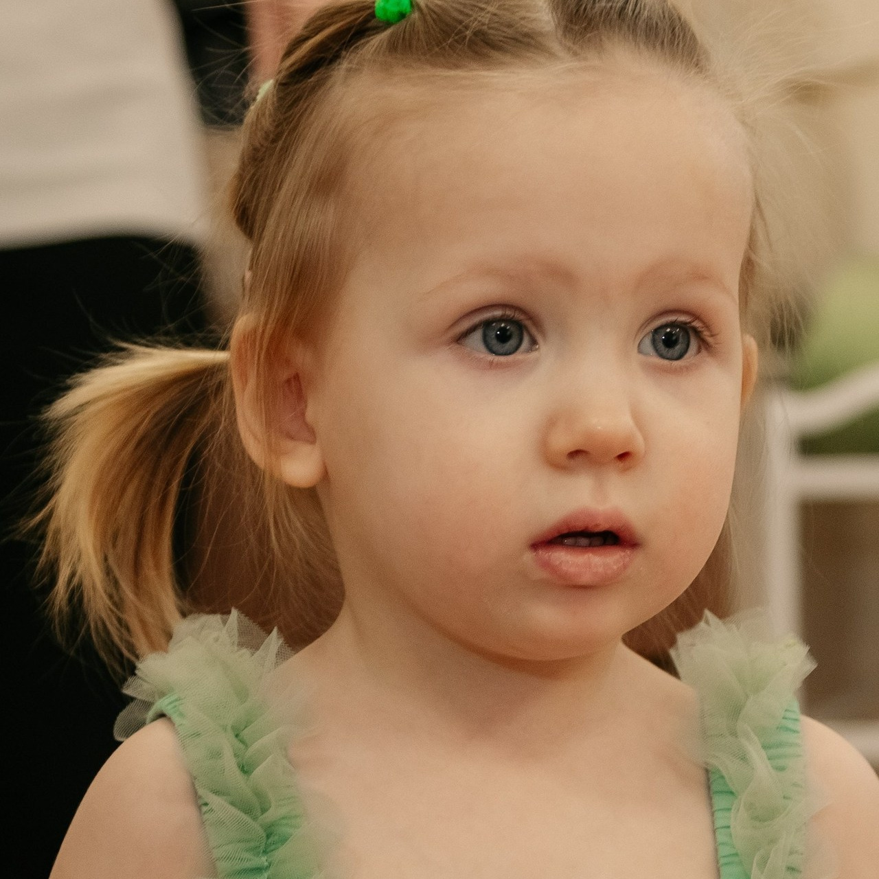 Отзывы. Фотограф на первый годик, семейный и детский фотограф в Новосибирске