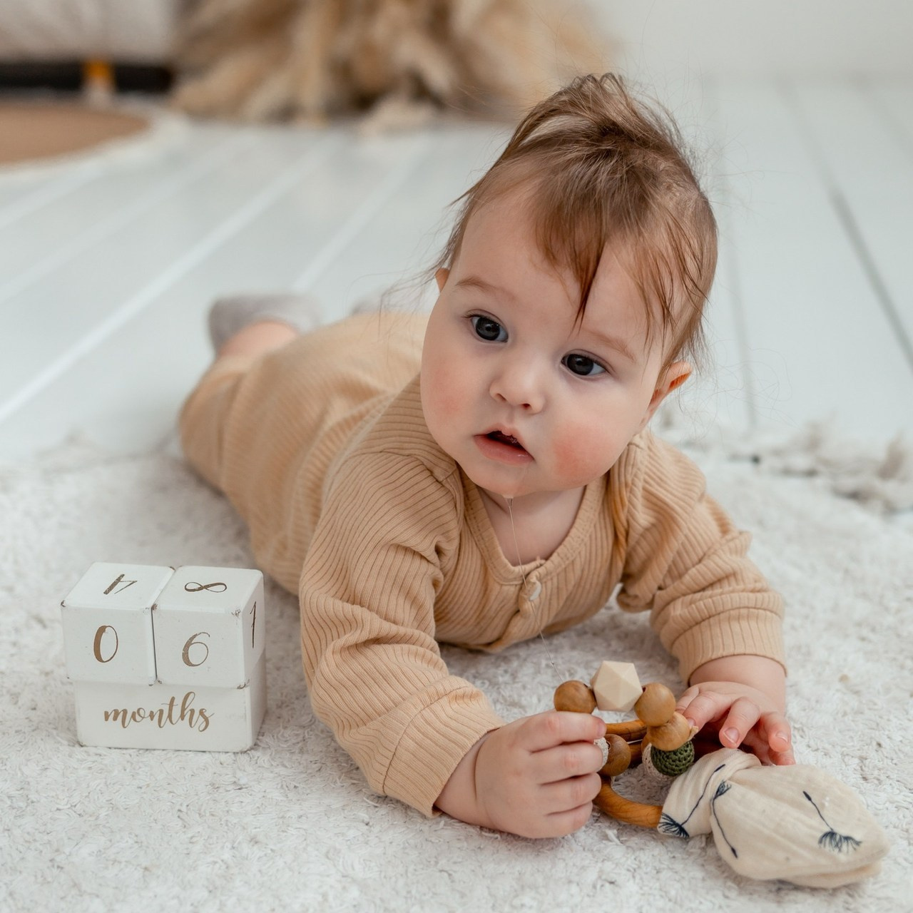 Отзывы. Фотограф на первый годик, семейный и детский фотограф в Новосибирске