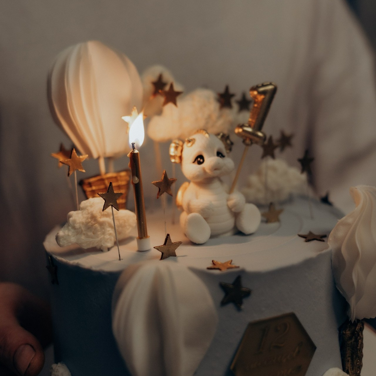 Отзывы. Фотограф на первый годик, семейный и детский фотограф в Новосибирске