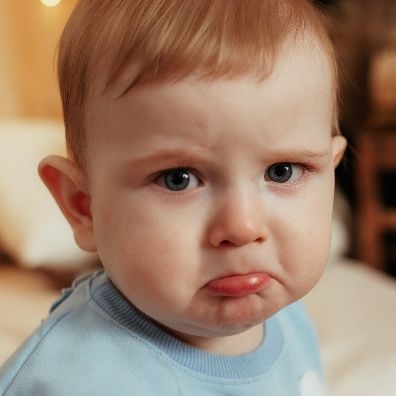 Отзывы. Фотограф на первый годик, семейный и детский фотограф в Новосибирске