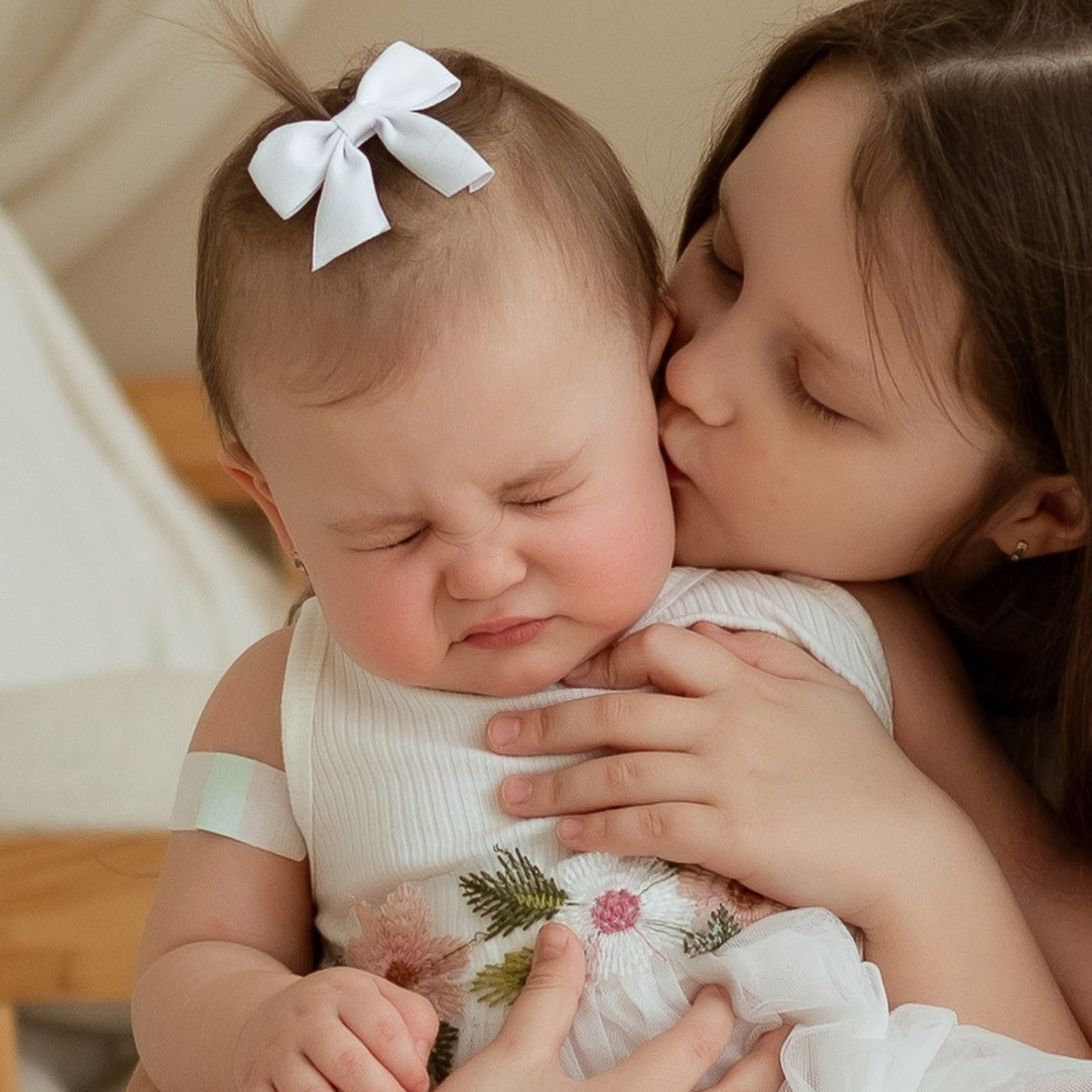 Отзывы. Фотограф на первый годик, семейный и детский фотограф в Новосибирске