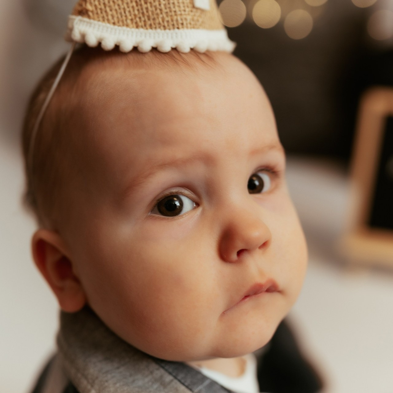 Отзывы. Фотограф на первый годик, семейный и детский фотограф в Новосибирске