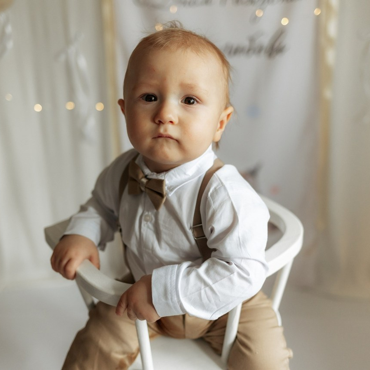 Отзывы. Фотограф на первый годик, семейный и детский фотограф в Новосибирске