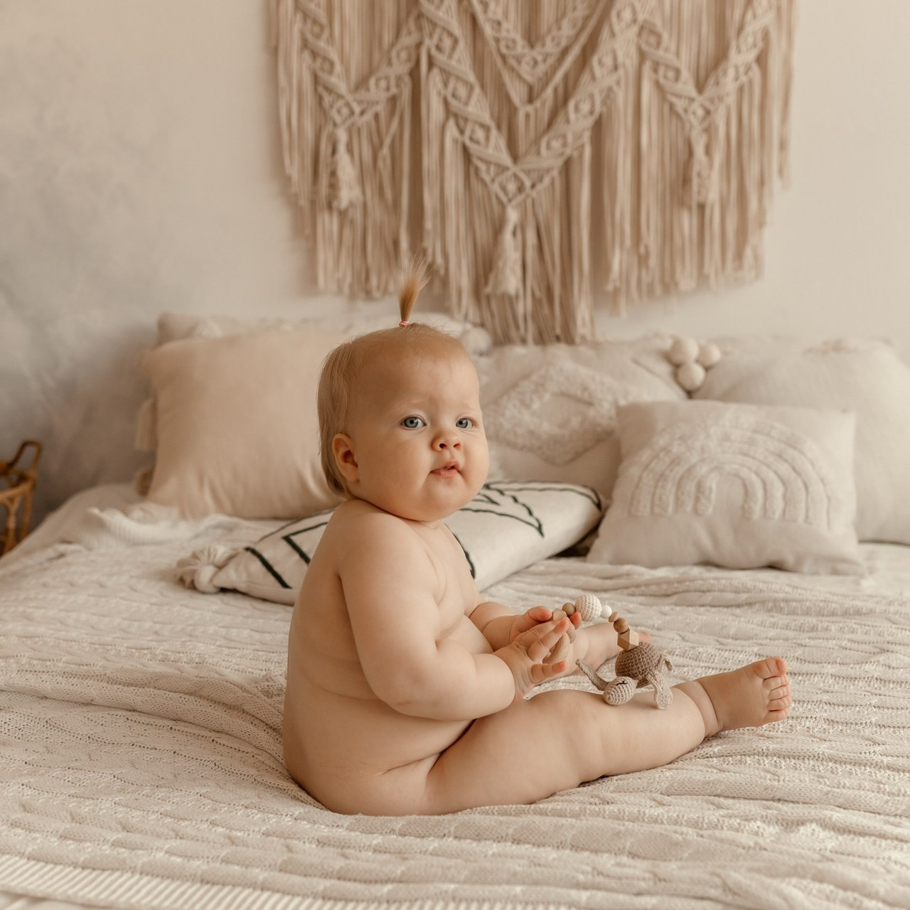 Отзывы. Фотограф на первый годик, семейный и детский фотограф в Новосибирске