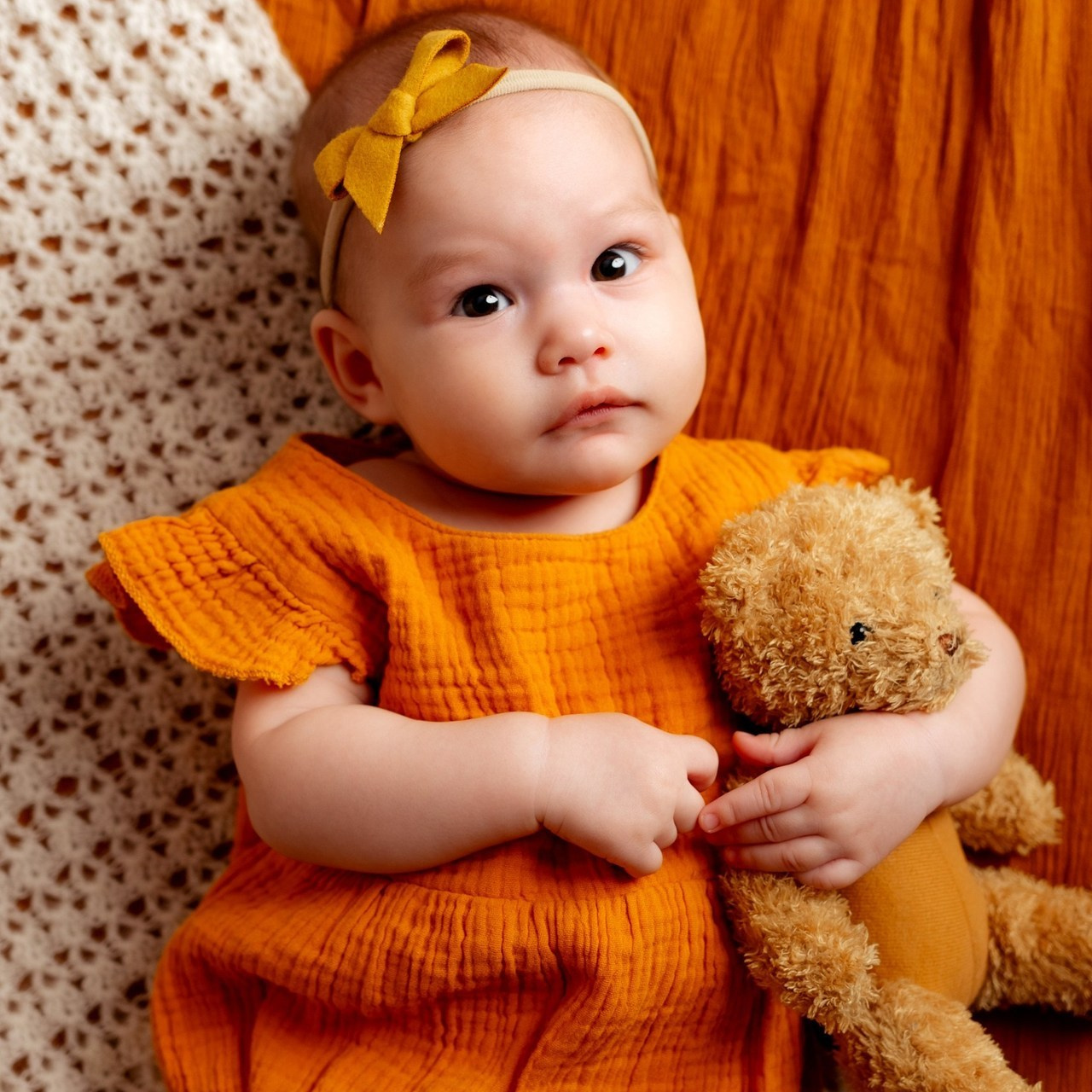 Отзывы. Фотограф на первый годик, семейный и детский фотограф в Новосибирске