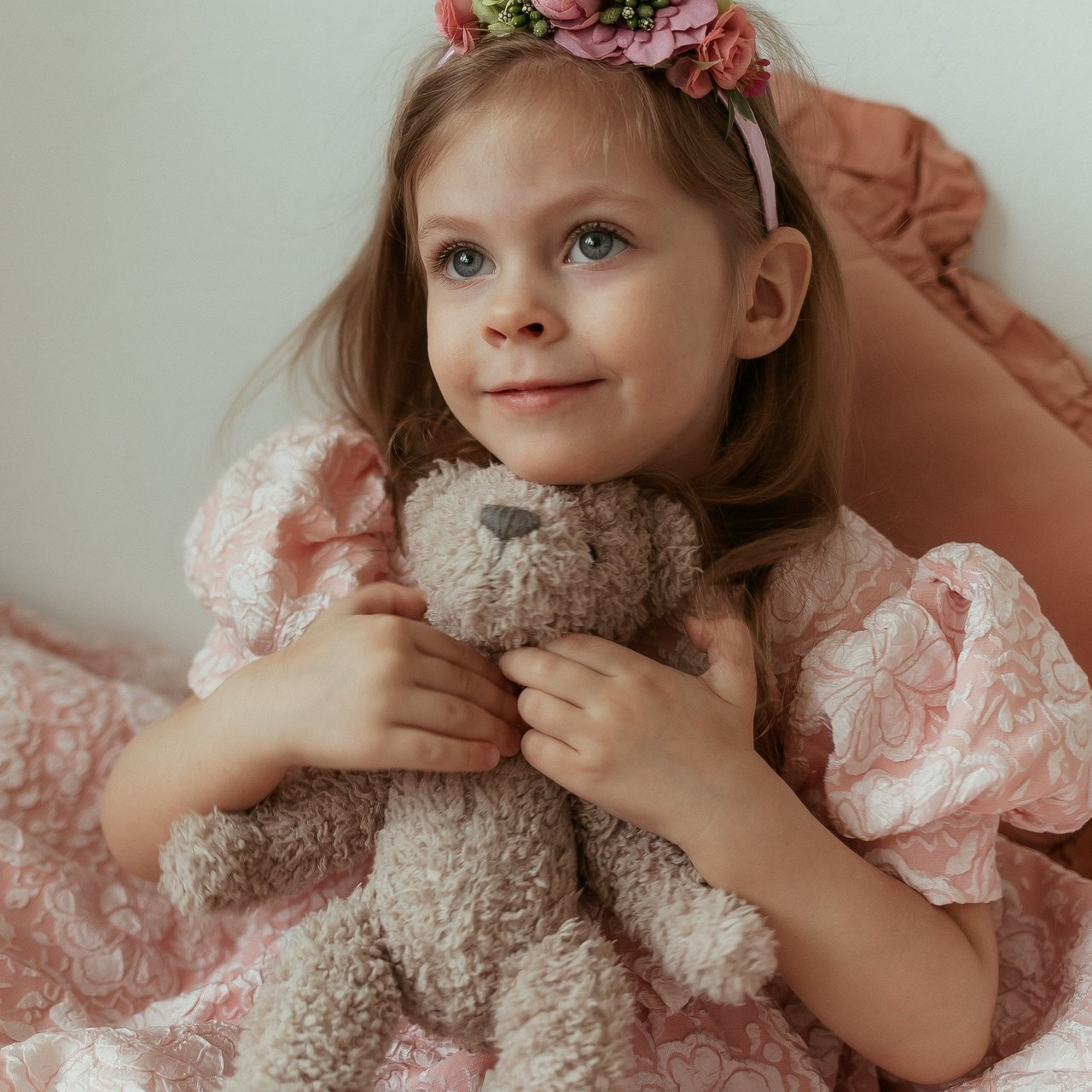 Отзывы. Фотограф на первый годик, семейный и детский фотограф в Новосибирске