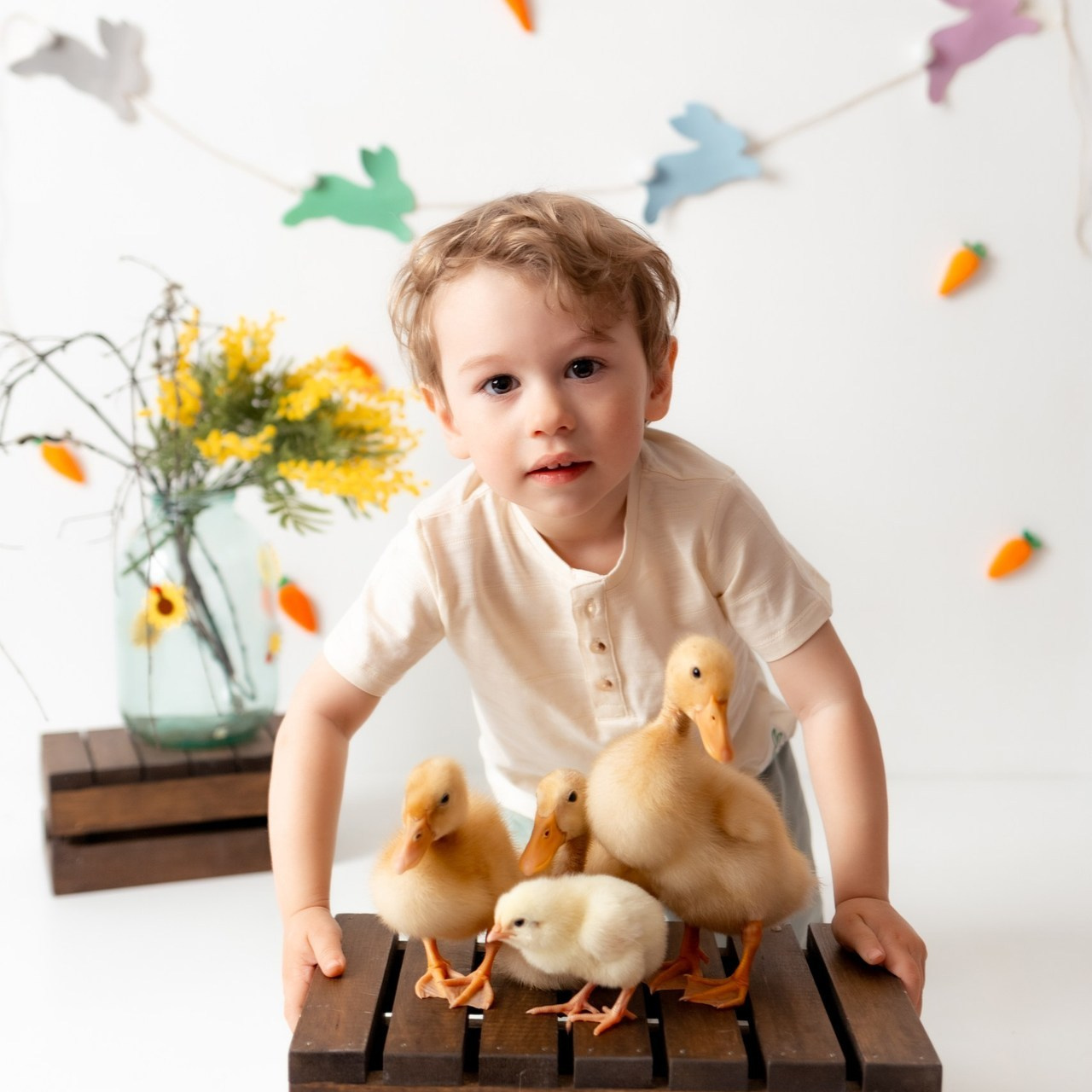 Отзывы. Фотограф на первый годик, семейный и детский фотограф в Новосибирске