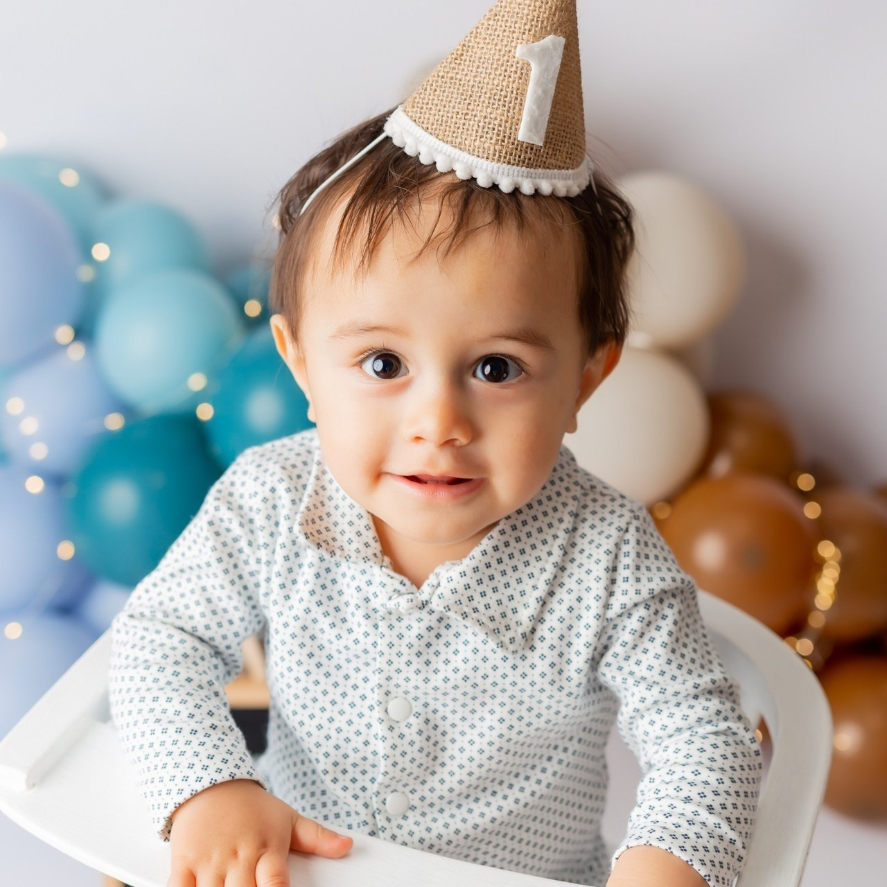 Отзывы. Фотограф на первый годик, семейный и детский фотограф в Новосибирске