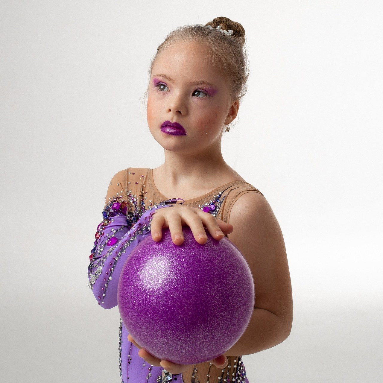 Отзывы. Фотограф на первый годик, семейный и детский фотограф в Новосибирске