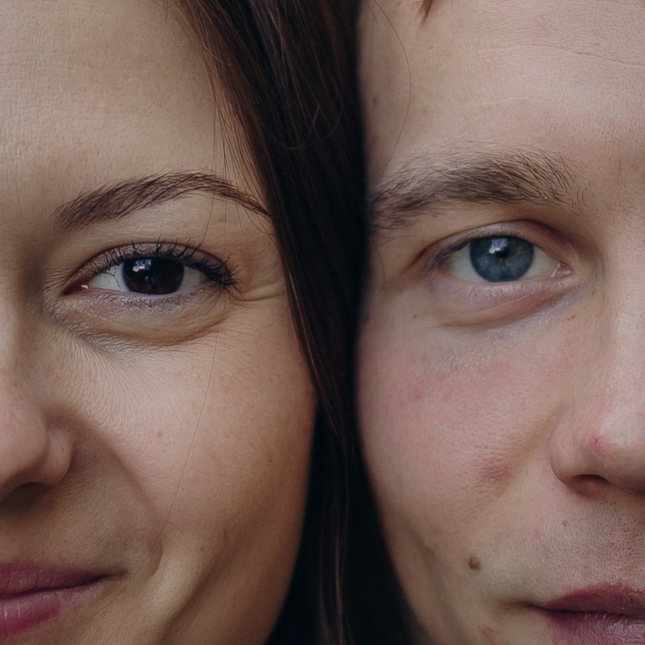 Отзывы. Фотограф на первый годик, семейный и детский фотограф в Новосибирске