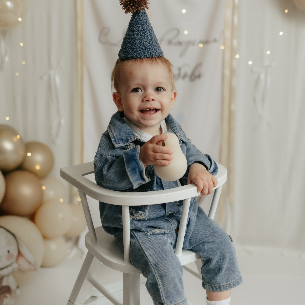 Отзывы. Фотограф на первый годик, семейный и детский фотограф в Новосибирске