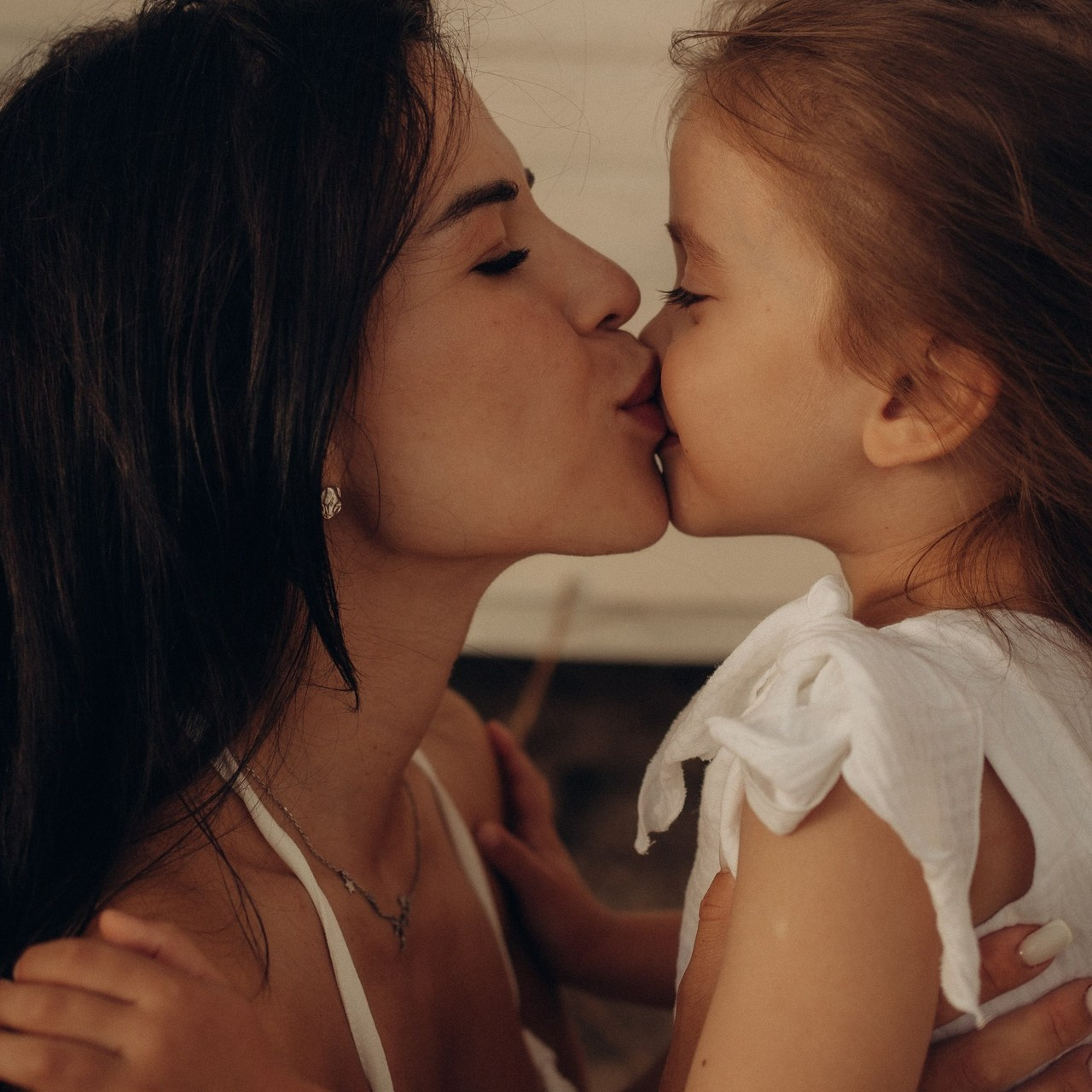 Отзывы. Фотограф на первый годик, семейный и детский фотограф в Новосибирске