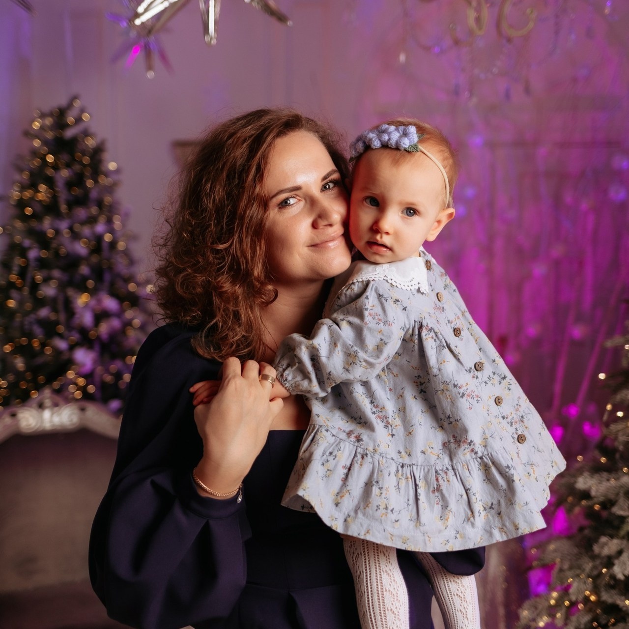 Отзывы. Фотограф на первый годик, семейный и детский фотограф в Новосибирске