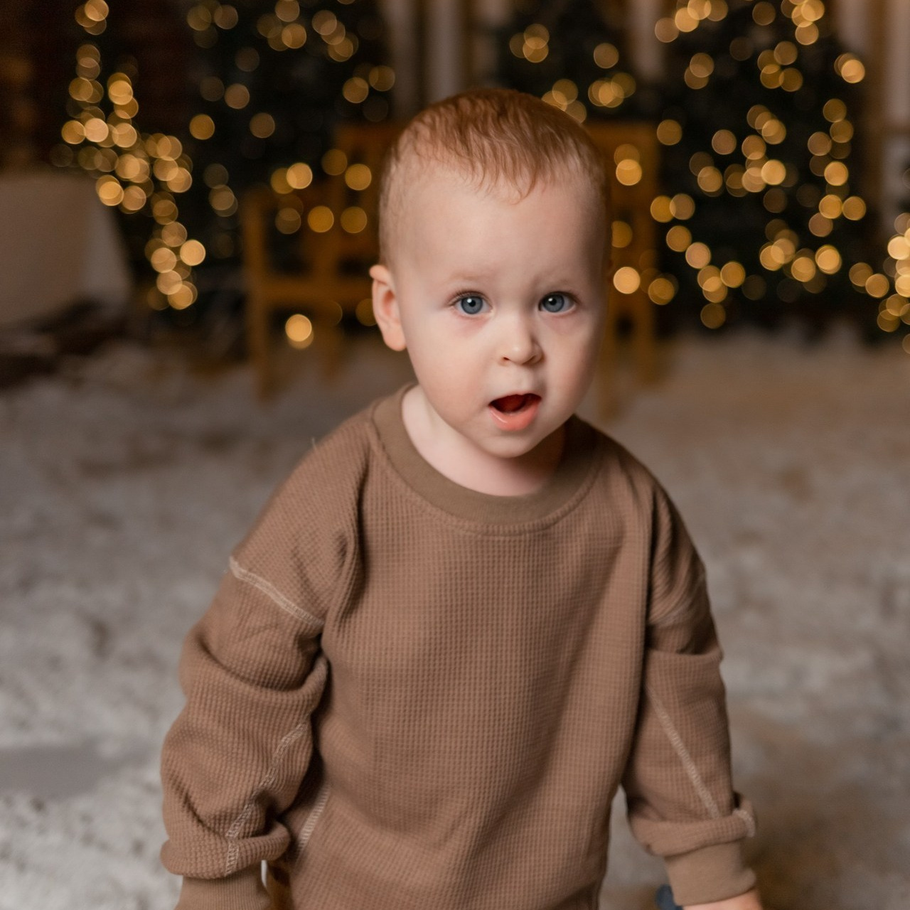 Отзывы. Фотограф на первый годик, семейный и детский фотограф в Новосибирске