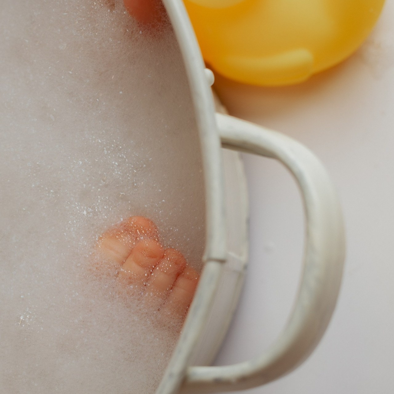 Отзывы. Фотограф на первый годик, семейный и детский фотограф в Новосибирске