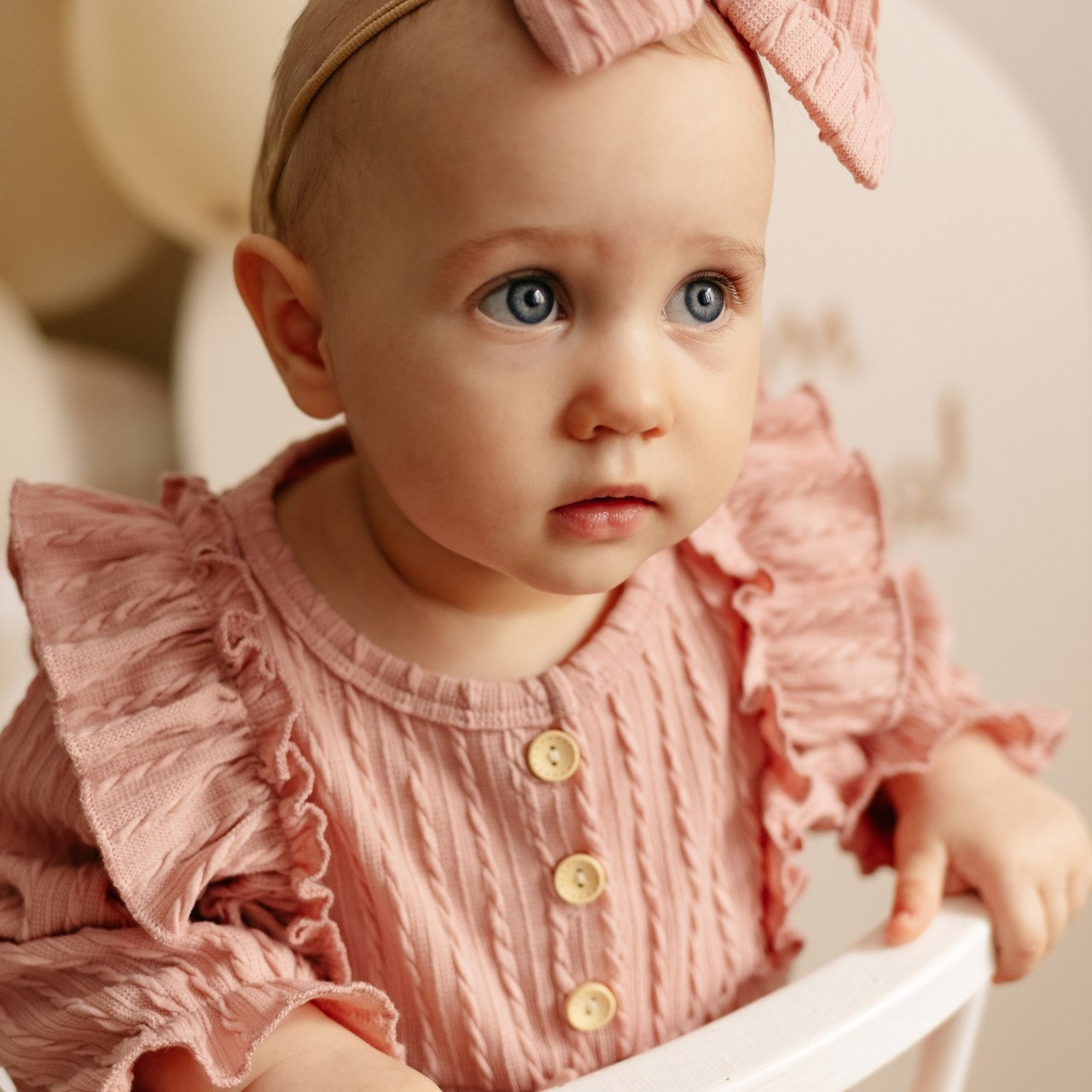 Отзывы. Фотограф на первый годик, семейный и детский фотограф в Новосибирске